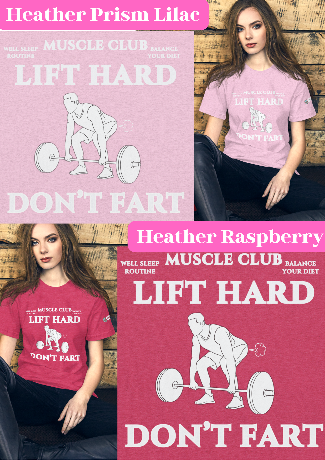 Funny Gym Shirts, Weight lifter shirts, Gym Lover Tee, Valentine gift, Body builder Gift, Pair Gym Tee