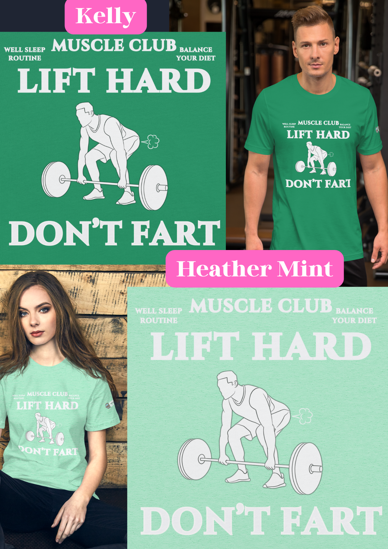 Funny Gym Shirts, Weight lifter shirts, Gym Lover Tee, Valentine gift, Body builder Gift, Pair Gym Tee