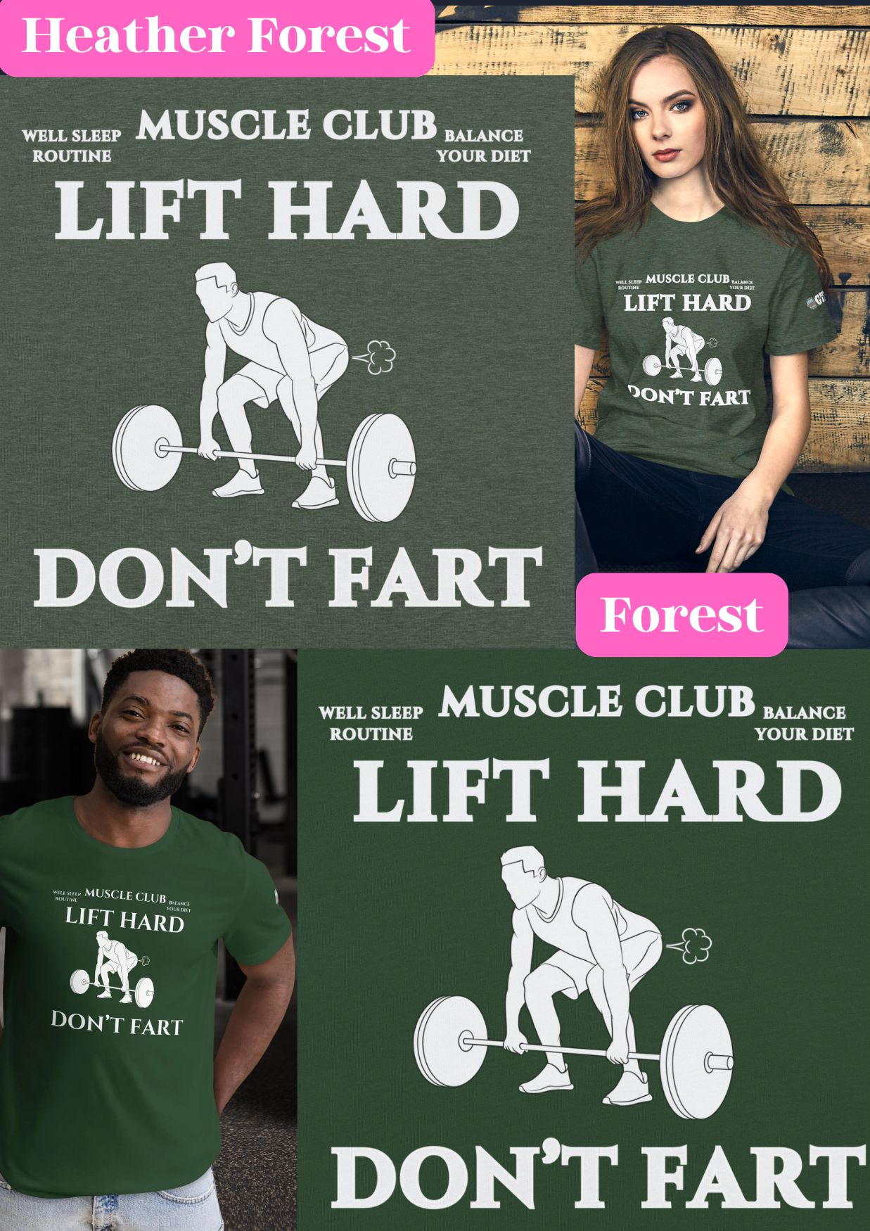 Funny Gym Shirts, Weight lifter shirts, Gym Lover Tee, Valentine gift, Body builder Gift, Pair Gym Tee