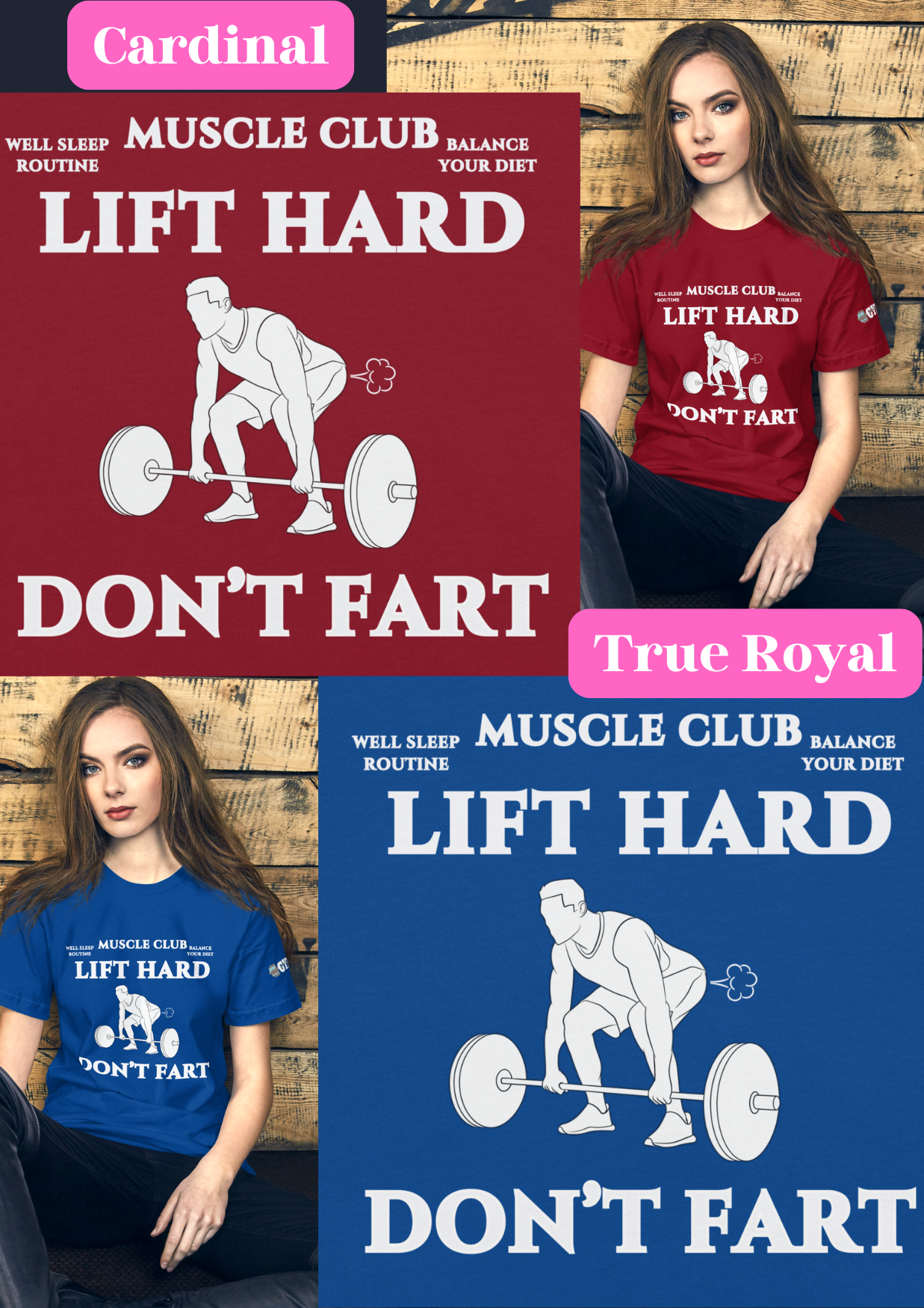 Funny Gym Shirts, Weight lifter shirts, Gym Lover Tee, Valentine gift, Body builder Gift, Pair Gym Tee